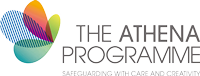 athena logo 150dpi footer