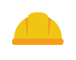 sectors construction