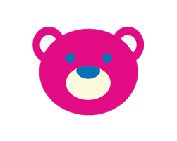 sectors early years