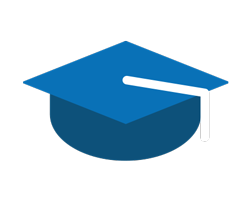 sectors education