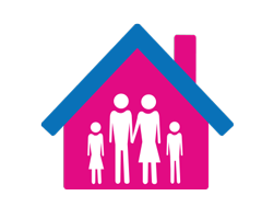 sectors residential