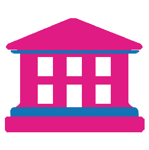 The Athena Programme | Sectors