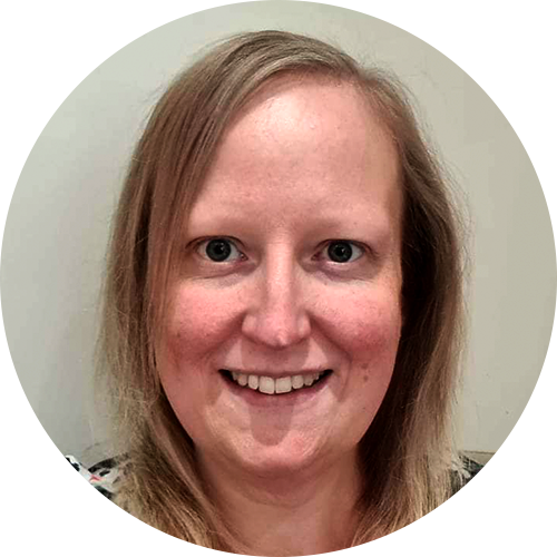 circle The Athena Programme | About Us