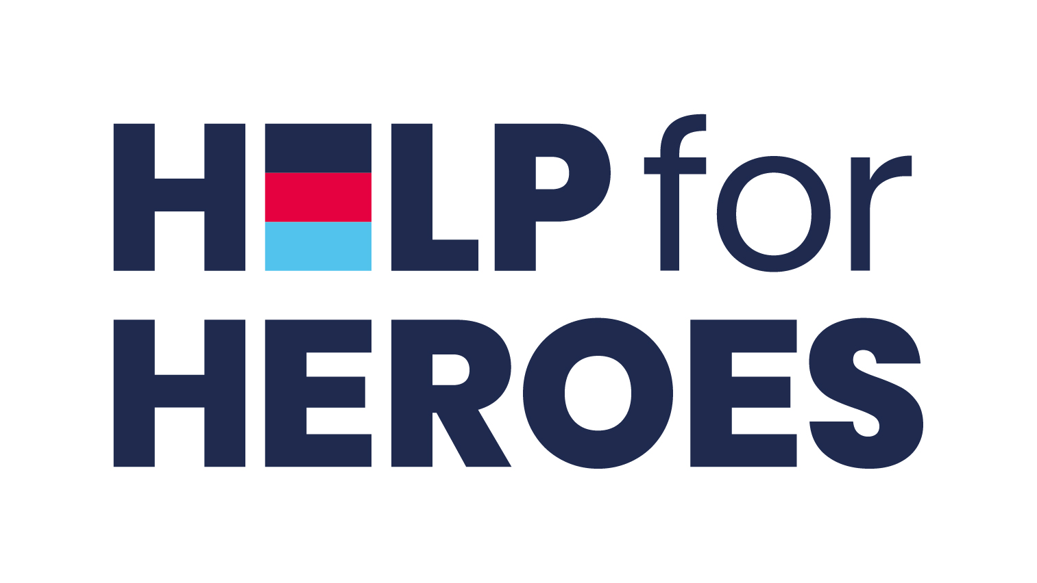 H4H SIMPLE Logo H4H SIMPLE Logo