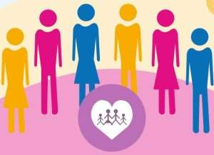 image love heart Love