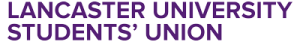 Lancaster Students Union Logo
