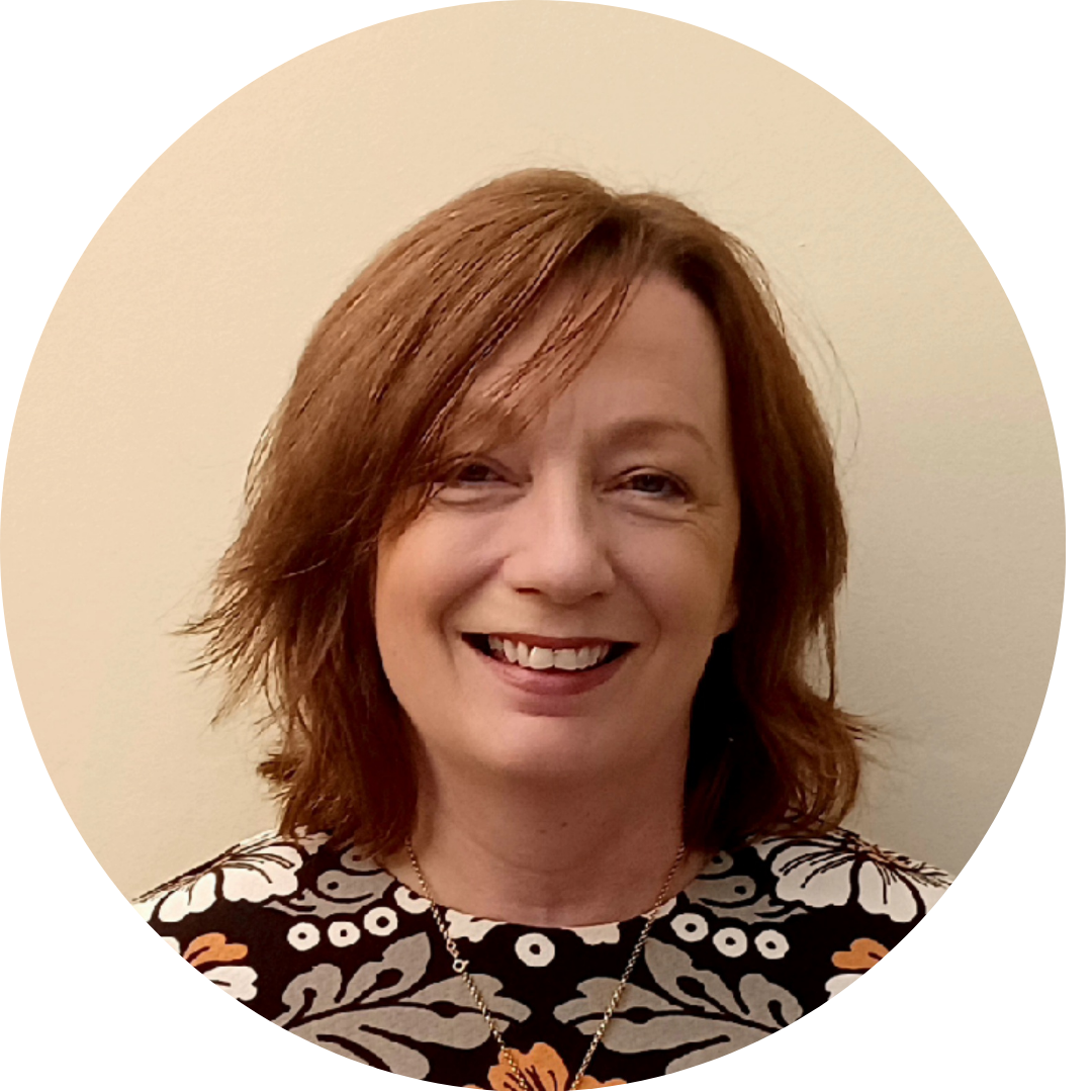 Bernie – The Athena Programme
